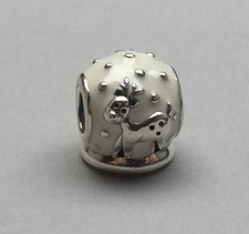 Retired genuine pandora for sale  SHEFFIELD