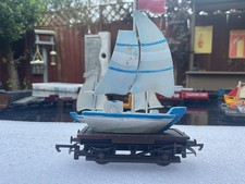 Hornby triang gauge for sale  PETERBOROUGH