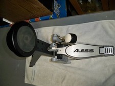 Alesis kick drum for sale  Anaheim
