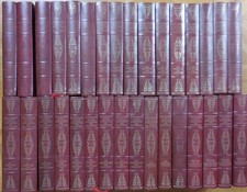 Bände kulturgeschichte mensch gebraucht kaufen Bände kulturgeschichte mensch gebraucht kaufen  Lonsee