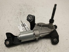 Renault koleos wiper for sale  SKELMERSDALE