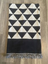 Ikea johanne fringe for sale  Sugar Land