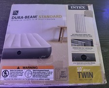 Intex dura beam for sale  Mesa