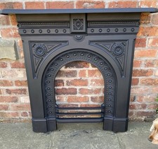 Restored beautiful 1884 for sale  LEYLAND