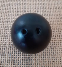 Sindy dolls bowling for sale  COVENTRY