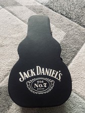 Jack daniel whiskey for sale  BARNSLEY