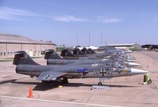 f104 starfighter for sale f104 starfighter for sale HONITON