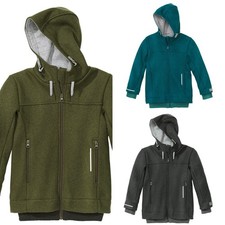 Neu disana utdoor gebraucht kaufen  Manching