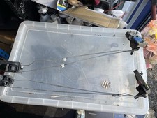 Escort mk4 turbo for sale  MILFORD HAVEN