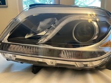 Damaged 2013 2015 for sale  San Antonio