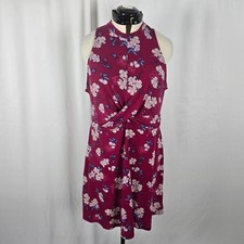 Xhilaration dress women for sale  Vancouver