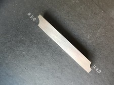 Hss radius drehmeißel gebraucht kaufen  Birkenau