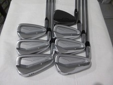 Lefty ping blueprint for sale  Denver