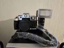 Canomatic deluxe automatic for sale  SHEFFIELD