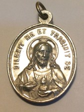 Vintage antique catholic for sale Vintage antique catholic for sale  WINCHESTER