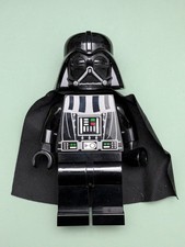 Star wars lego for sale  GLOSSOP