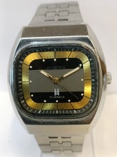 relogio colouring comprar usado relogio colouring comprar usado  Enviando para Brazil