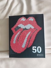 The rolling stones gebraucht kaufen  Bremerhaven