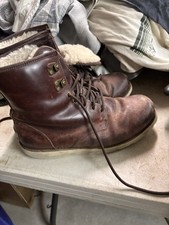Ugg hannen mens for sale  Dillon