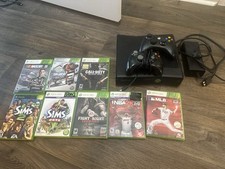 Xbox 360 plus for sale  O Fallon