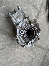 Yamaha moto differential for sale  HORSHAM