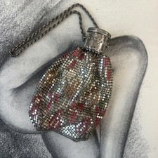 Antique 30s enameled for sale  San Diego