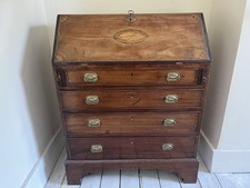 18c queen anne for sale  LONDON