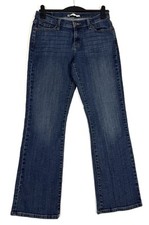 Levi 529 curvy gebraucht kaufen  Düsseldorf
