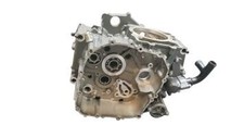 Carter moteur principal d'occasion  France
