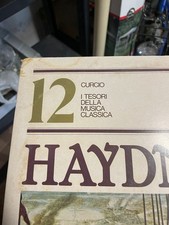 Collezione tesori della usato  Pisa