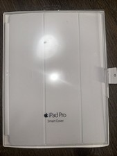 Apple smart screen for sale  Bolivia