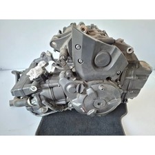 Motore completo yamaha usato  Cinisello Balsamo