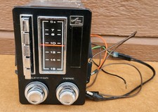 1967 1969 rambler for sale  Terrell