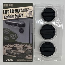 Azuto keyhole covers for sale  Marana