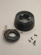 Porsche 914 abdeckung gebraucht kaufen  Abenberg