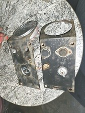 Farmall 806 706 for sale  Cornell