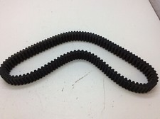 Polaris belt new for sale  Newport