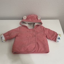 Baby boden pink for sale  Penngrove