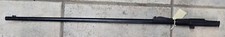 Mosin nagant m91 for sale  Largo