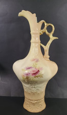 Robert hanke hand for sale  Asheville