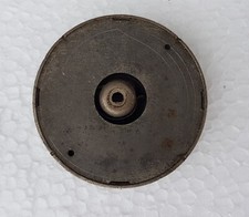 Olivetti m40 scatola usato  Marino