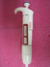Thermo scientific finnpipette for sale  Plano