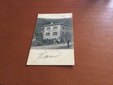 Roncegno trento villa usato  Torre Canavese