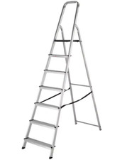Werner tread high for sale  BIRMINGHAM