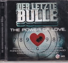 Letzte bulle the gebraucht kaufen  Münster