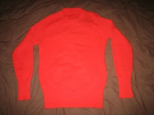 Pull ski hiver d'occasion  Strasbourg-