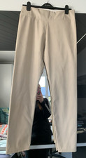 Believe mode damen gebraucht kaufen  Großenhain
