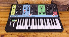 Moog grandmother semi for sale  Lone Jack
