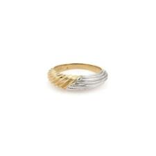 Cartier 18k two for sale  Boca Raton