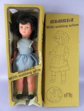 Original vintage c1960 for sale  COLEFORD